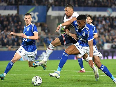 NBA直播高清免费观看